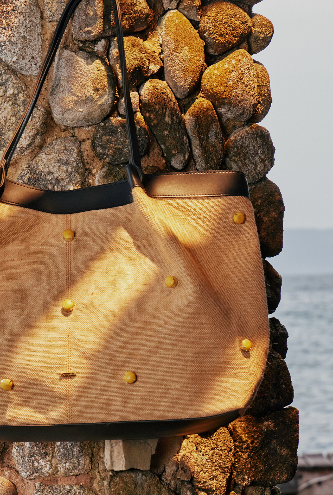 Collab Leticia Spiller - Verão 26